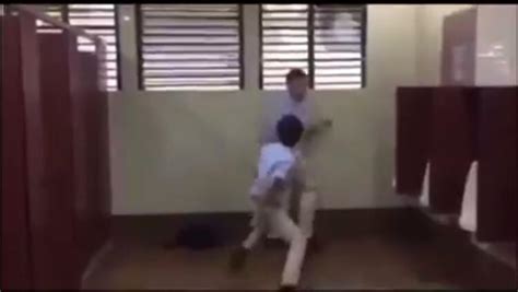 ateneo car scandal|Ateneo kicks out bully student after ‘thorough investigation’.